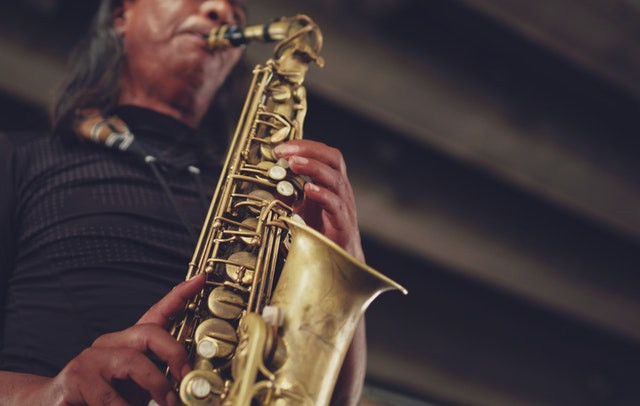 DA CALICI DI STELLE AL CASTELBUONO JAZZ FEST, TUTTI GLI EVENTI IN MUSICA IN CUI INCONTRARE ABBAZIA