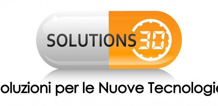 Solutions 30 firma in Francia due nuovi contratti da oltre 80 milioni di euro in 4 anni e aumenta la sua partecipazione in CPCP al 76% del capitale