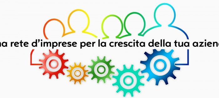 Nasce T.s.i. - Il primo laboratorio aziendale 4.0 dedicato alle piccole e medie imprese italiane