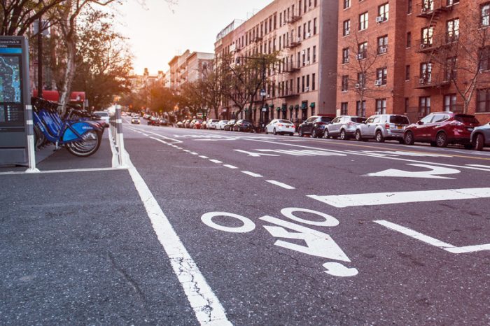 Il "real estate crowdfunding" targato Walliance sbarca a New York con il progetto "Manhattan 10025"