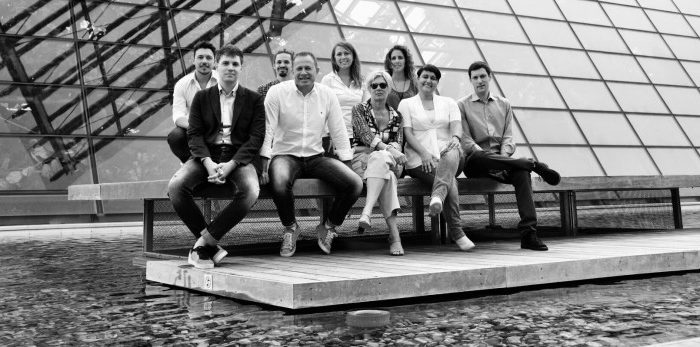 Nasce Walliance, prima piattaforma italiana per investire nell’immobiliare in un click