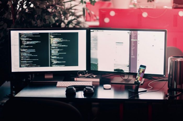 Corso Laravel BASE al via
