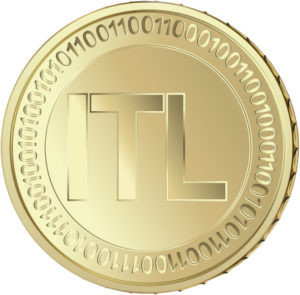 Il ritorno alla Lira? Una realtà in versione criptomoneta