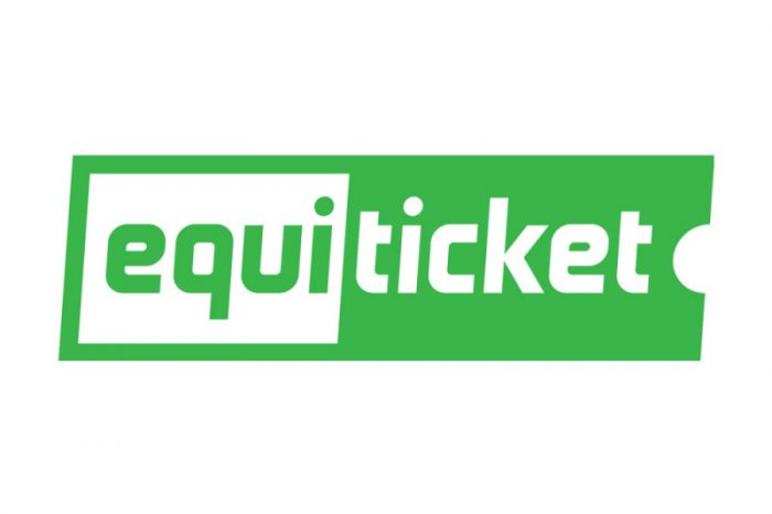 Equiticket, investire con l'equity crowdfunding nel portale anti-bagarinaggio