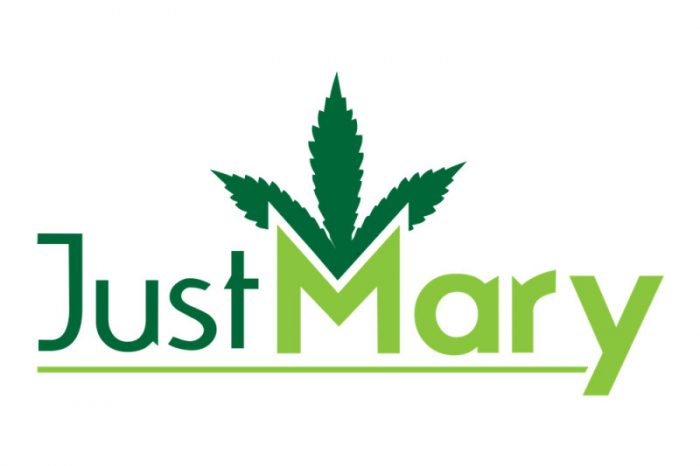 JustMary.fun, il "JustEat" per la consegna a domicilio della cannabis light, cresce e lancia un crowdfunding