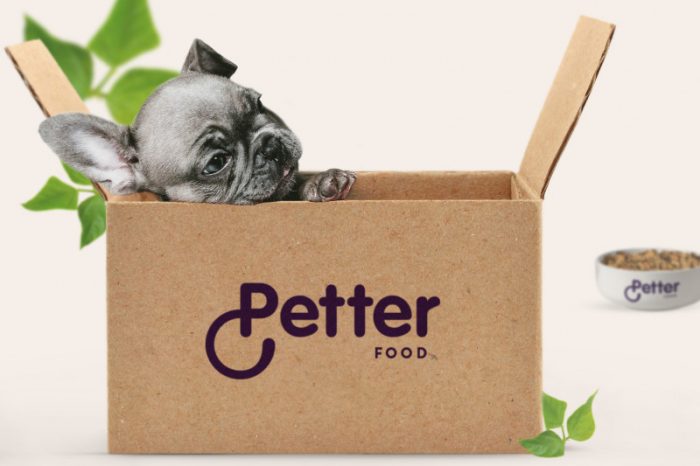 Diete su misura e tracciabilità degli ingredienti. Apre a Milano Petter Food, la dieta casalinga per cani a domicilio.
