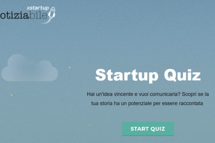 Notiziabile lancia il kit per insegnare alle startup a comunicare a media e redazioni