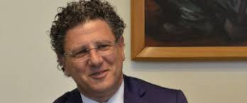 Il sindacato Fsi saluta il nuovo Direttore Generale della ASP di Siracusa, Dott. Lucio Ficarra