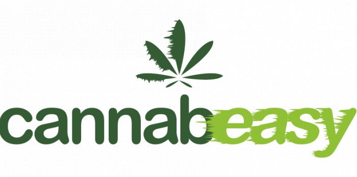 Cannabeasy cerca tester retribuiti di Cannabis light