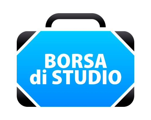 Non trova giornalisti finanziari da assumere: TransitionsTrading mette in palio una borsa di studio da mille euro e un posto di lavoro