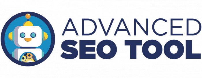 A BOLOGNA TORNA L’EVENTO AVANZATO SUGLI STRUMENTI DELLA SEO CON LA 7a EDIZIONE DI ADVANCED SEO TOOL