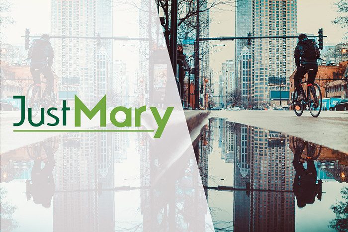 Justmary.fun, la startup di consegna a domicilio di cannabis light, pronta a quotarsi in Borsa nel 2020. Al via un secondo round di crowdfunding da 300 mila euro
