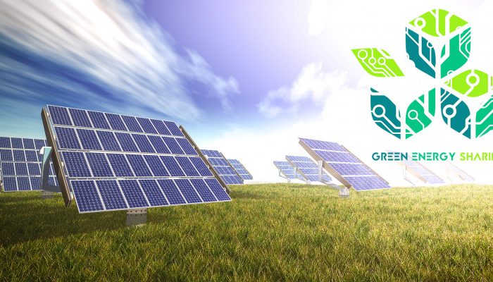 Raccolti oltre 200.000 € in pochi giorni per la campagna di Equity Crowdfunding di Green Energy Sharing, la startup per investire nel green anche con piccoli capitali