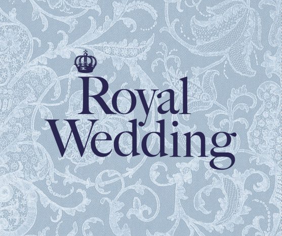 Royal Wedding, tutti i segreti dei matrimoni reali nel nuovo libro della scrittrice e giornalista Marina Minelli
