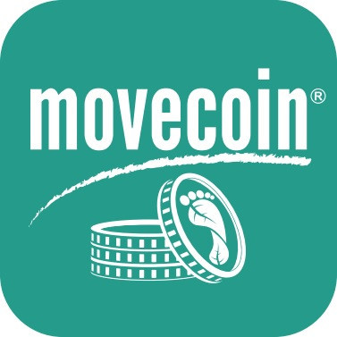 MOVECOIN, la cryptovaluta che si "mina" pedalando, camminando e correndo, supera i 20 milioni di km percorsi e apre una campagna di Crowdfunding
