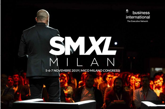 Smxl torna a Milano con 20 nuovi workshop e 3 specialist chairman per formare i marketing searcher del futuro