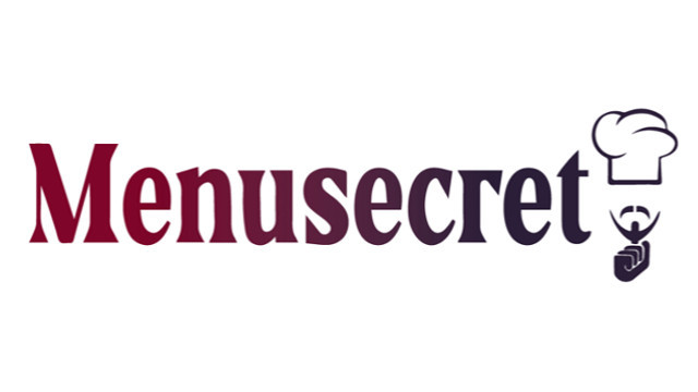 Nasce il primo sito per scegliere e prenotare ristoranti con menù segreto: menusecret.it
