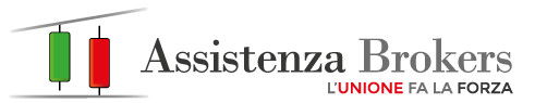 Grande successo per la prima edizione della Settimana del Risparmio di Assistenza Brokers