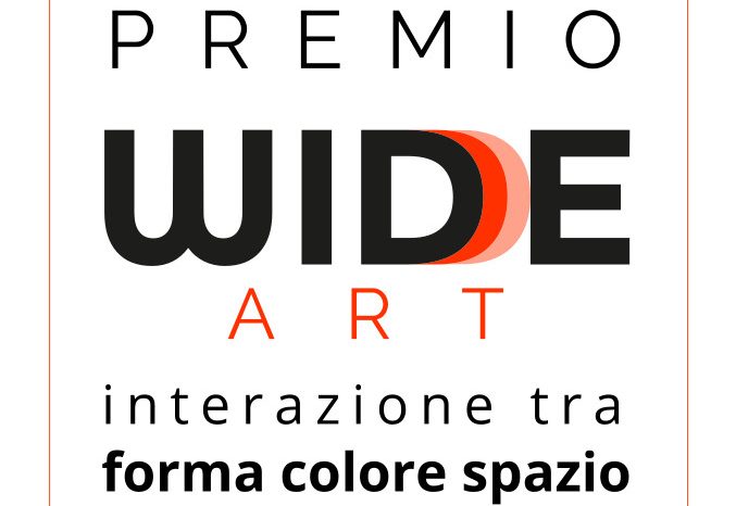 Ad Arte Fiera di Bologna il broker assicurativo Wide Group istituisce il Premio Wide Art e investe in giovani artisti emergenti