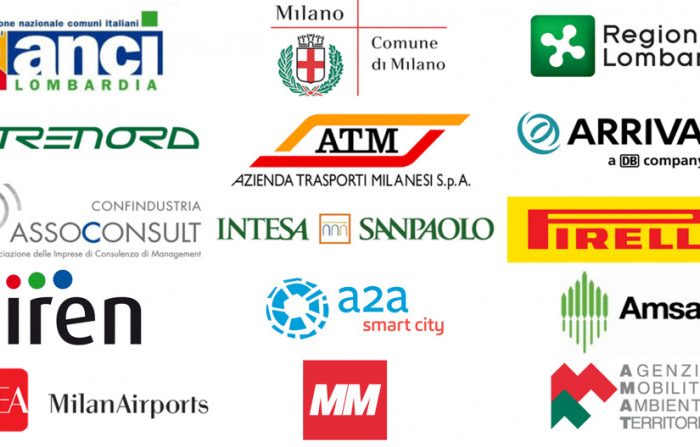 Alta formazione con A2A, ATM, Pirelli, Kong, Avventure, Bicocca. Da aprile