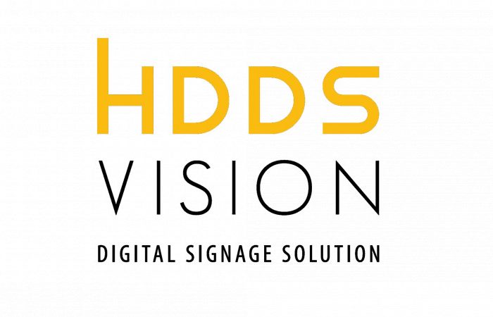 HDDS Vision, il 2020 consolida la partnership tecnologica con Maccorp Group