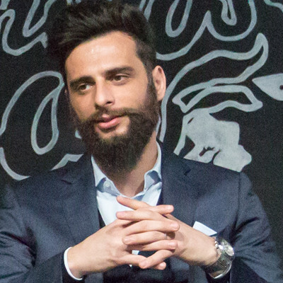 L‘imprenditore messinese Roberto Ruggeri entra nel Forbes Business Council