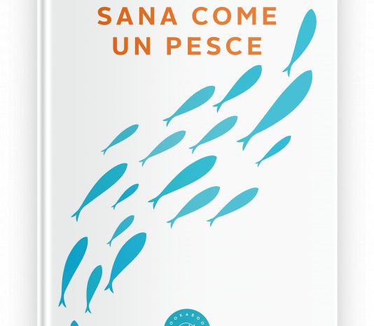 Tornare a vivere dopo l'ictus. Una storia di tenacia e rinascita nel nuovo libro scritto a quattro mani del magistrato Anna Canepa e del medico Pierpaolo Vargiu