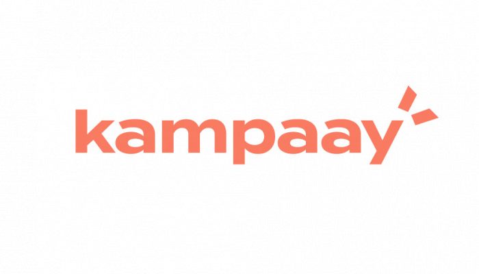 Kampaay, la prima startup italiana  di “Event-as-a-Service” per privati ed aziende,  chiude un round da più di mezzo milione di euro e lancia  il servizio di eventi digitali per le aziende in risposta al COVID-19