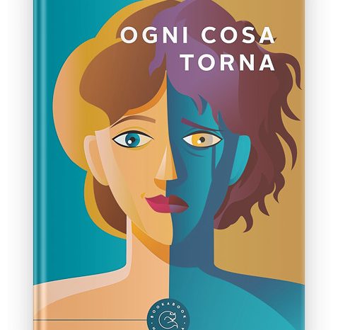 Una piccola comunità siciliana sconvolta da un terribile delitto: "Ogni cosa torna", romanzo giallo della palermitana Patrizia Gariffo