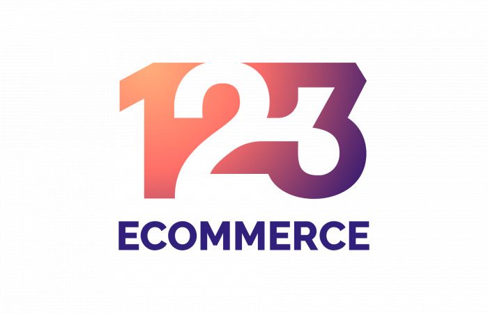 Ecco i cinque motivi che portano il 90% degli ecommerce in Italia a fallire entro il primo anno di vita. A dirlo è un sondaggio di 123Ecommerce (su un campione di 1056 attività)