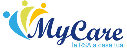 Dall'accompagnamento alla teleassistenza medica: Mycare lancia il servizio di assistenza pre e post vaccino per gli over 80