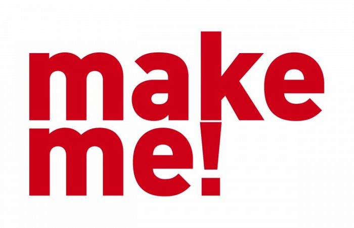 Make Me! la prima piattaforma digitale di job matching