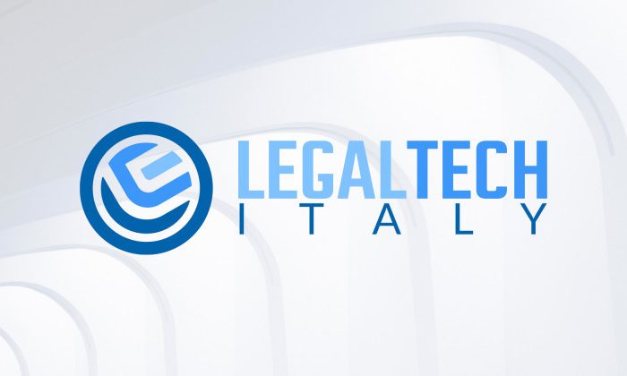 Legal Tech Forum diventa Legal Tech Italy: nasce l'osservatorio permanente sull'evoluzione del settore legal tech in Italia