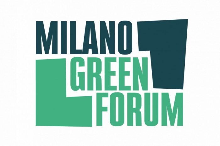 Museo digitale e laboratorio permanente: Milano Green Forum si trasforma