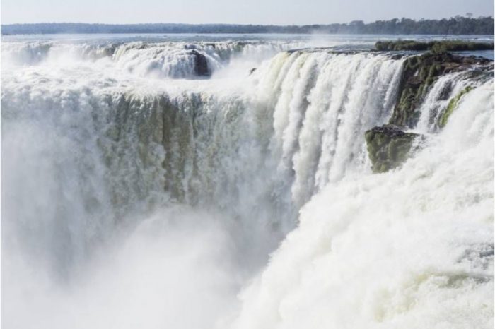 Ghiacciai, cascate e balene, l’Argentina e i suoi luoghi Patrimoni dell’Umanità