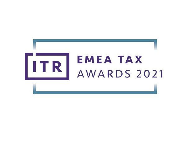 TAX AWARDS 2021: L’ITALIANA LIFECAPITAL TRA I CINQUE CONSULENTI FISCALI MAGGIORMENTE INNOVATIVI