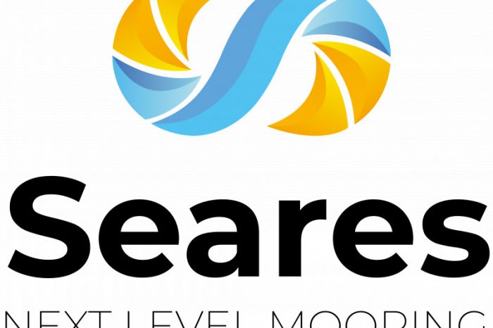 Seares chiude il 2021 con un round di investimento da 900.000 euro