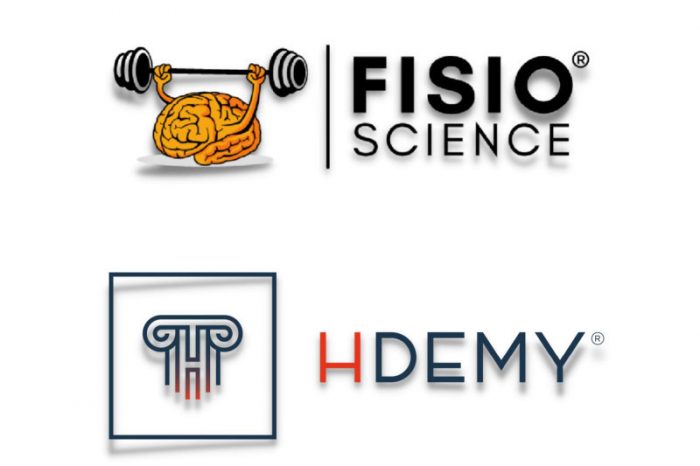 FisioScience acquisisce HDEMY e diventa leader nella formazione in fisioterapia muscoloscheletrica