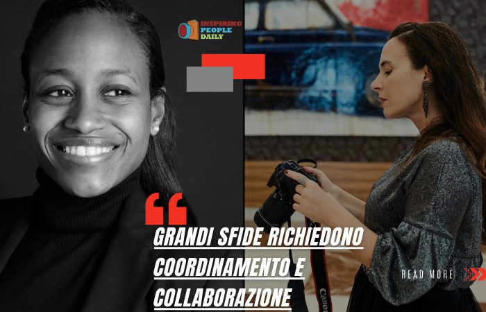 Idrogeno – Deloitte lancia il 3 marzo il Green Hydrogen Tech Accelerator – intervista a Anoushka Alexandre, Senior Manager Deloitte