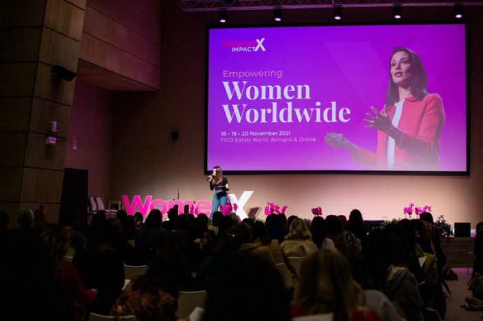 Mentoring e Membership: al via i nuovi programmi di WomenX Impact per ridurre il gender gap