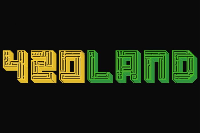 Coltivare cannabis nel metaverso: arriva 420LAND, un gioco virtuale con guadagni veri