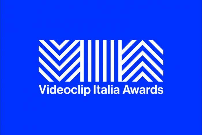 Parità e rappresentazione di genere nell’industria video-musicale, il talk di Videoclip Italia Awards 2022