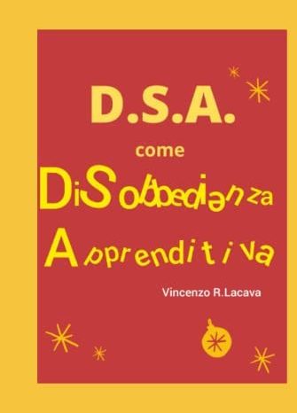 Un saggio sulla Disobbedienza cognitiva nell’apprendimento