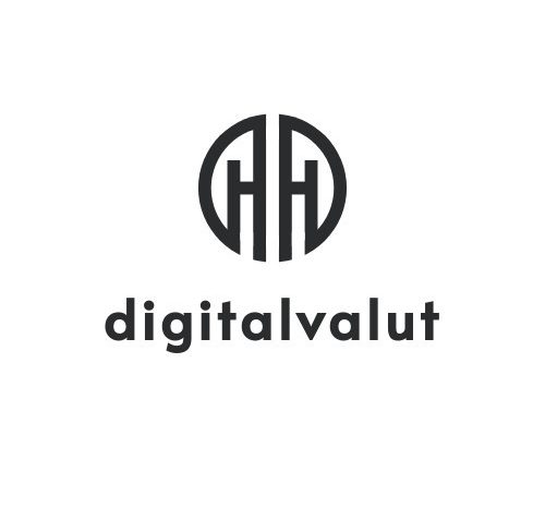 Nasce digitalvalut.it, la prima associazione non profit Italiana che si occupa di sicurezza di cryptovalute e blockchain per tutelare gli associati