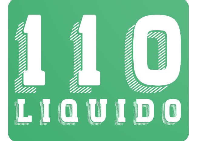 Cessione dei crediti d’imposta: la startup americana 110 Liquido LLC (fondata da tre italiani) in 7 giorni raccoglie manifestazione di interesse per più di 70 milioni di euro