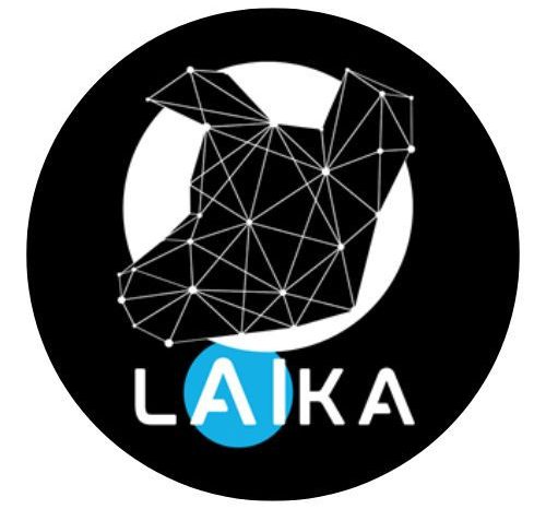 La start-up Torinese AITEM lancia LAIKA, un innovativo software veterinario