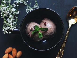 HotmixPRO Giaz & Easy Giaz: Robot da cucina professionale per gelati