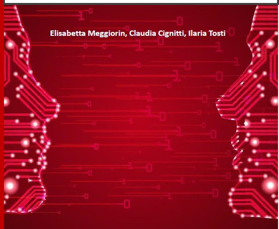 GM24ITALIA FIRMA LA PARTNERSHIP CON EDIZIONIDUEPUNTOZERO.IT, DIGITAL COMPANY LEADER NELL’EDITORIA PROFESSIONALE, E DEBUTTA CON IL LANCIO DI “BIG DATA IN LOVE” INSTANT BOOK REALIZZATO DALLA DIVISIONE DI BIG DATA MANAGEMENT GUIDATA DALL’AVV. ELISABETTA MEGGIORIN.