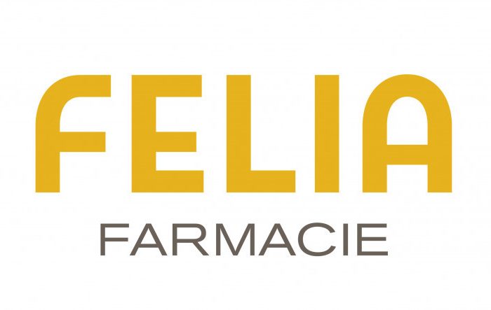 Nasce FELIA Farmacie, il nuovo brand del gruppo CentroFarm Holding S.p.A. - Venti farmacie in arrivo in centro Italia: investimenti previsti per oltre 100 milioni per i prossimi mesi