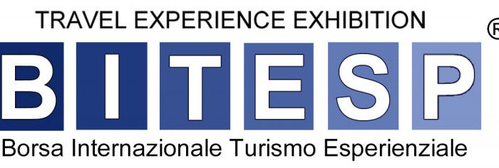 VERSO BITESP 2023 - LA BORSA INTERNAZIONALE DEL TURISMO ESPERIENZIALE - VENEZIA 23 - 24 -NOVEMBRE 2023